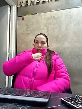 Natashadomme  live sex cam