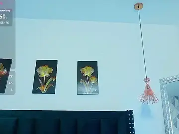 NaughtyyMommyyy  live sex cam