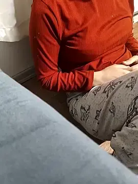 Nermin-  live sex cam