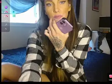 NovaonTap  live sex cam