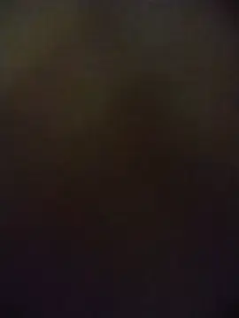 Riya_sexey  live sex cam