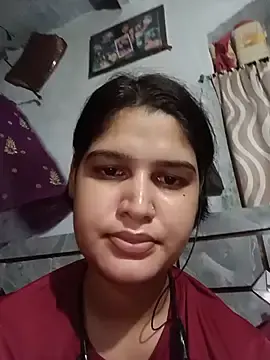 Rmee987  live sex cam