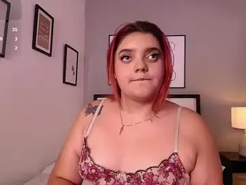 RoseBlu_  live sex cam