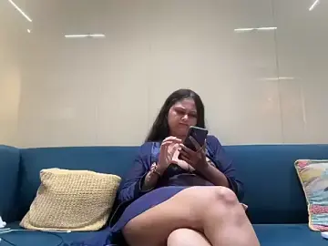 Roxy_Sexy_Hottie  live sex cam