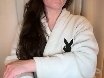 Sandysecret  live sex cam
