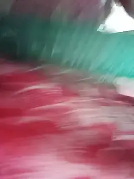 ShilpaSharma  live sex cam