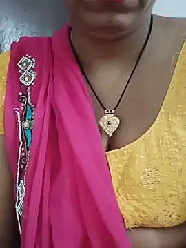 ShilpaSharma  live sex cam