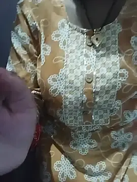 ShilpaSharma  live sex cam