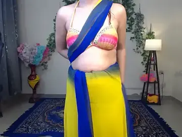 Shy_nivi  live sex cam