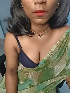 Sirisha_33  live sex cam
