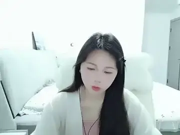 Sunset_glow  live sex cam