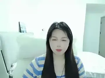 Sunset_glow  live sex cam