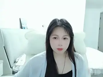 Sunset_glow  live sex cam