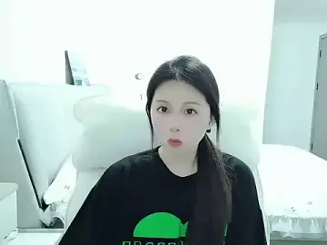 Sunset_glow  live sex cam
