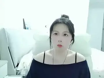 Sunset_glow  live sex cam