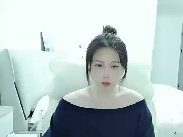 Sunset_glow  live sex cam