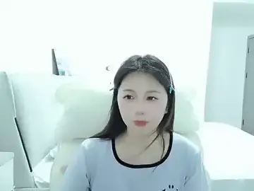 Sunset_glow  live sex cam