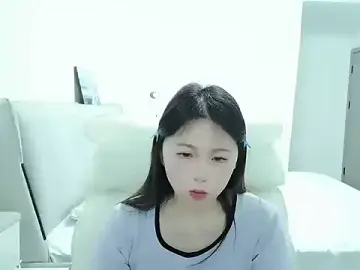 Sunset_glow  live sex cam