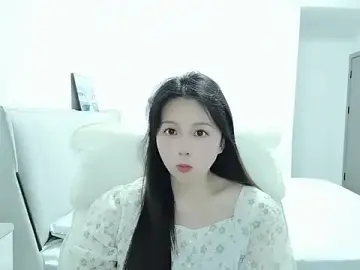 Sunset_glow  live sex cam