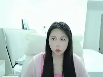 Sunset_glow  live sex cam