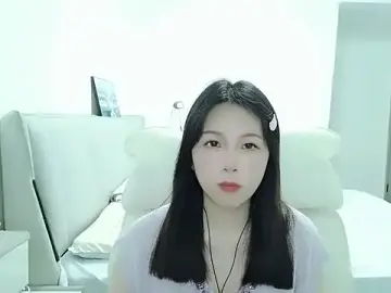 Sunset_glow  live sex cam
