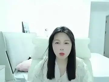 Sunset_glow  live sex cam