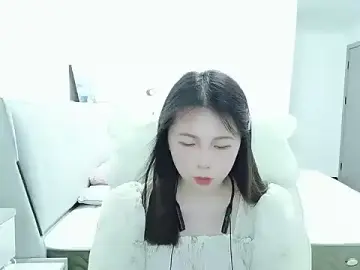 Sunset_glow  live sex cam