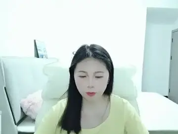 Sunset_glow  live sex cam