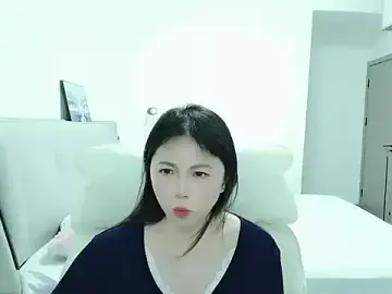 Sunset_glow  live sex cam