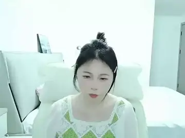 Sunset_glow  live sex cam