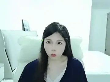 Sunset_glow  live sex cam