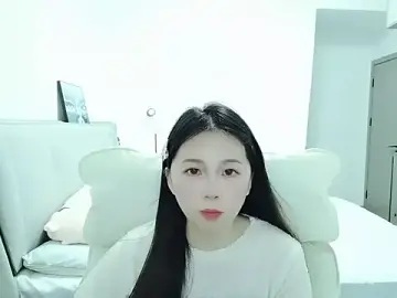Sunset_glow  live sex cam