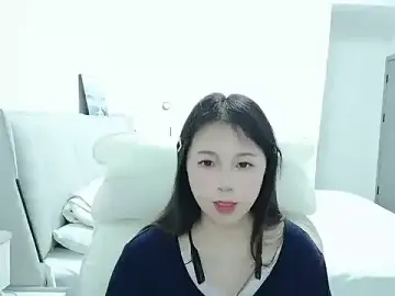 Sunset_glow  live sex cam
