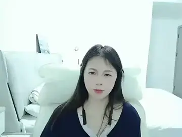 Sunset_glow  live sex cam