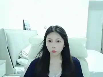 Sunset_glow  live sex cam