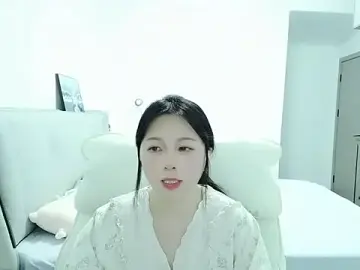 Sunset_glow  live sex cam