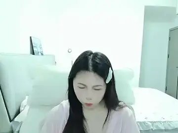 Sunset_glow  live sex cam