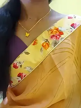Swetha_telugu  live sex cam