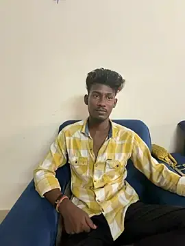 Swetha_telugu  live sex cam