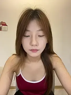 YoYo_3693  live sex cam