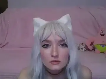 Zoriellia  live sex cam