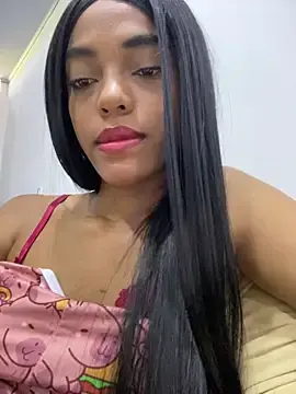 _katherineXXX  live sex cam