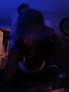 _sadedaddybaby  live sex cam