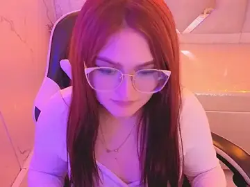 Adisson_tp  live sex cam