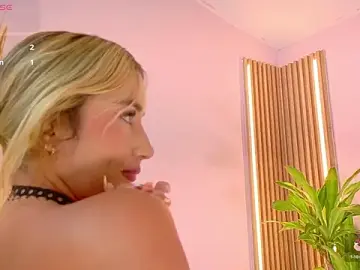 Alison_collins  live sex cam