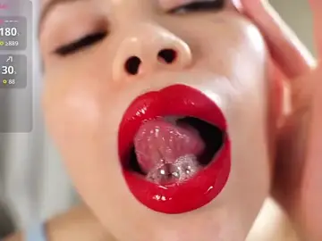 Alma_yammy  live sex cam