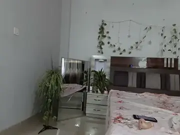 Beautiful_bellaa  live sex cam