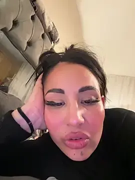 Bella_dauergeil  live sex cam