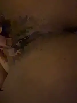 Drippinwetttt  live sex cam