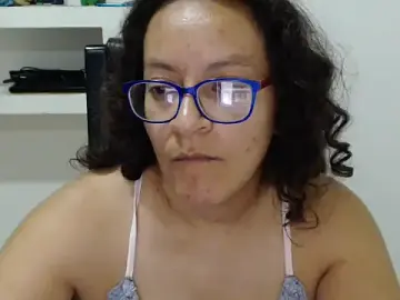 Evelin_king  live sex cam